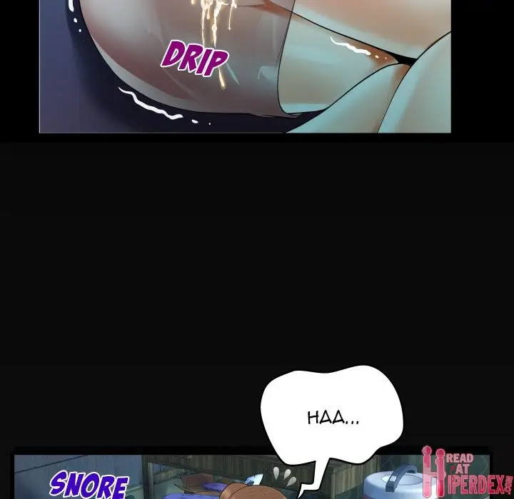 image-komik-the-unforeseen-guest-chapter-05-107/116