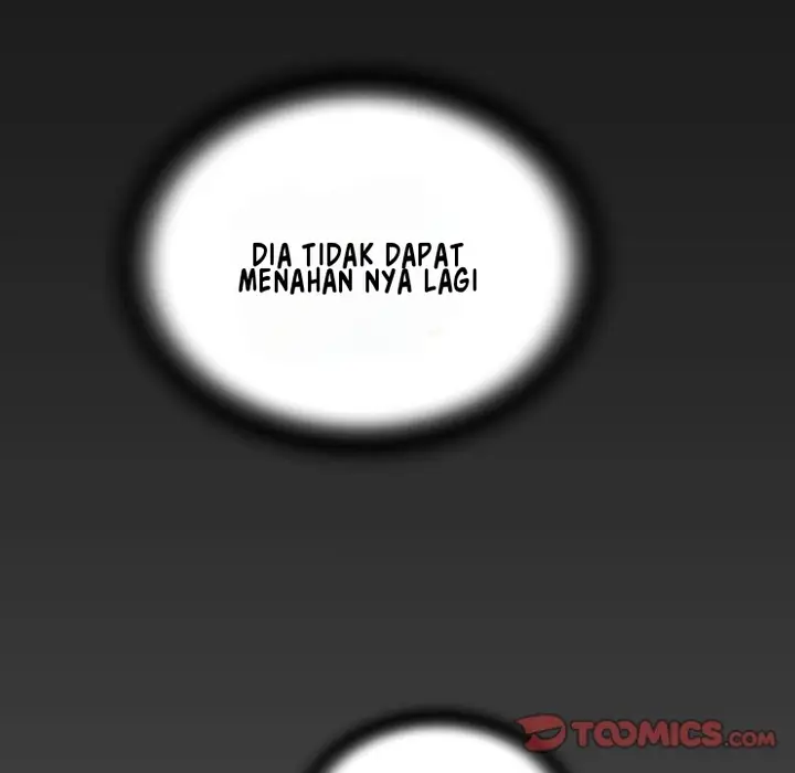 image-komik-the-unforeseen-guest-chapter-05-109/116