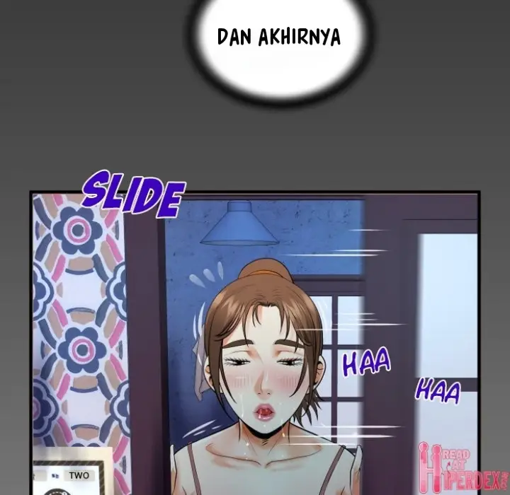 image-komik-the-unforeseen-guest-chapter-05-110/116