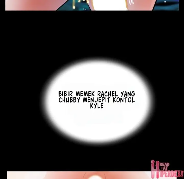 image-komik-the-unforeseen-guest-chapter-06-31/96