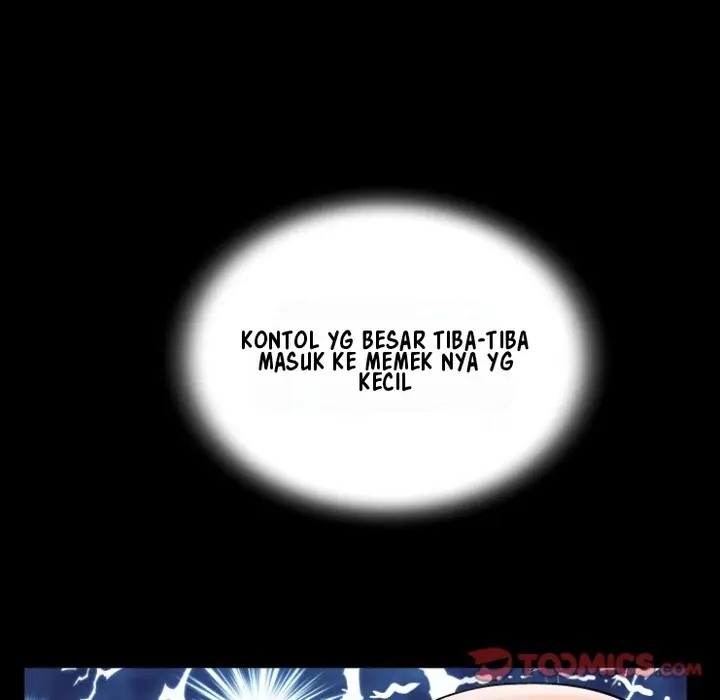 image-komik-the-unforeseen-guest-chapter-06-41/96