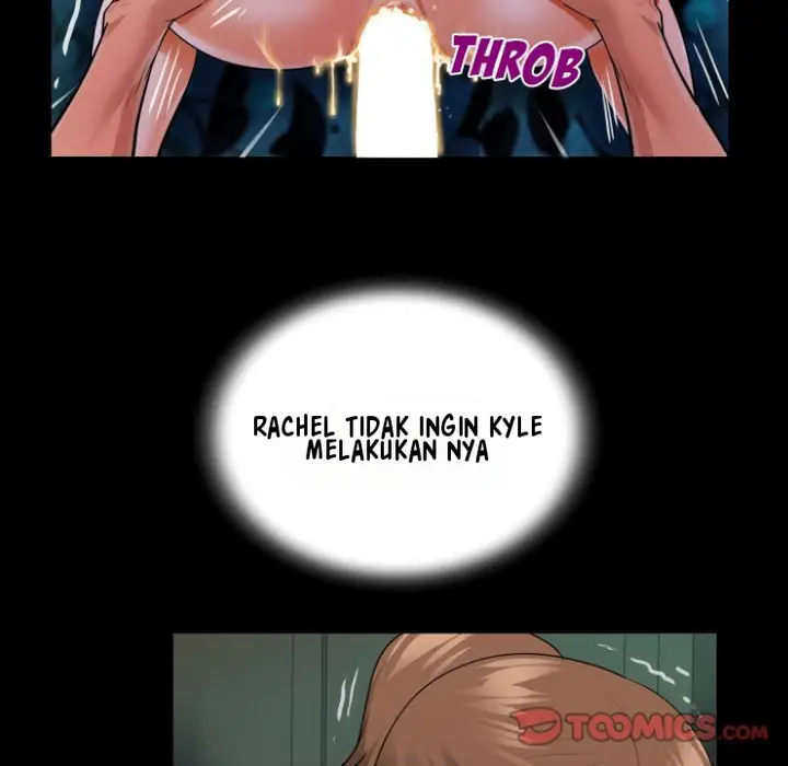 image-komik-the-unforeseen-guest-chapter-06-59/96