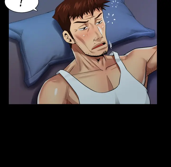 image-komik-the-unforeseen-guest-chapter-06-80/96