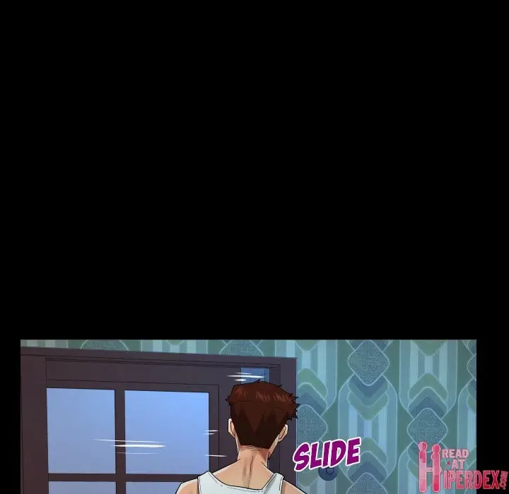 image-komik-the-unforeseen-guest-chapter-06-82/96