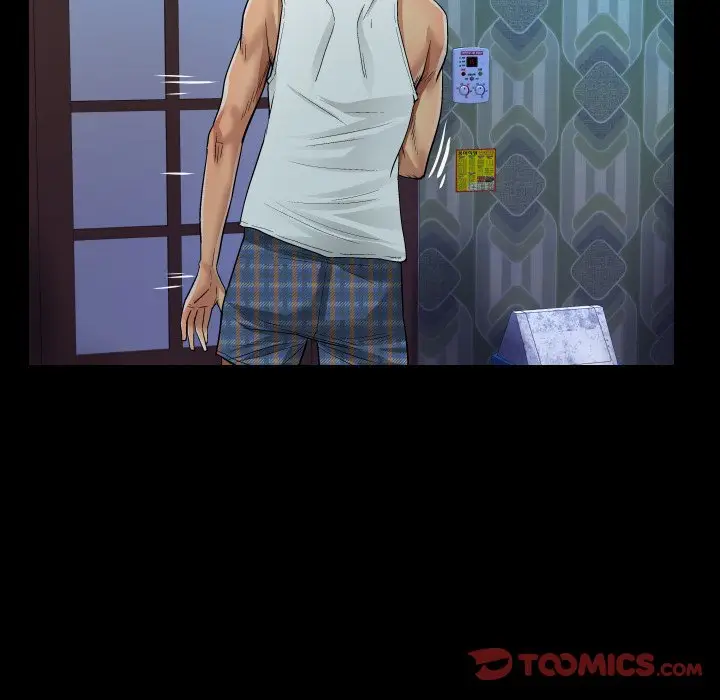 image-komik-the-unforeseen-guest-chapter-06-83/96