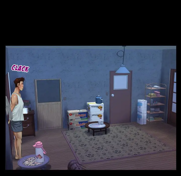 image-komik-the-unforeseen-guest-chapter-06-84/96