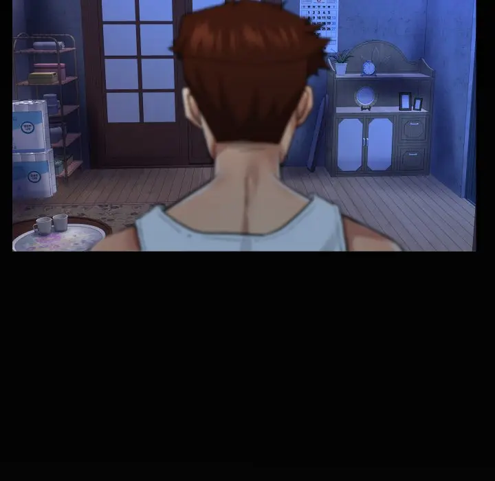 image-komik-the-unforeseen-guest-chapter-06-86/96