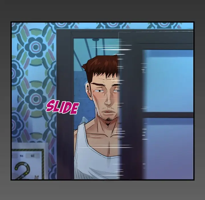 image-komik-the-unforeseen-guest-chapter-06-90/96