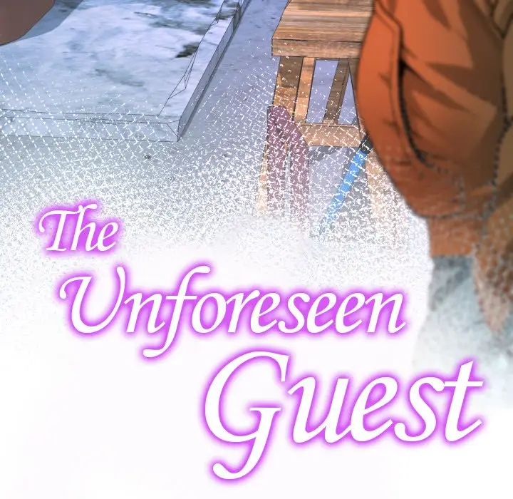 image-komik-the-unforeseen-guest-chapter-07-2/91