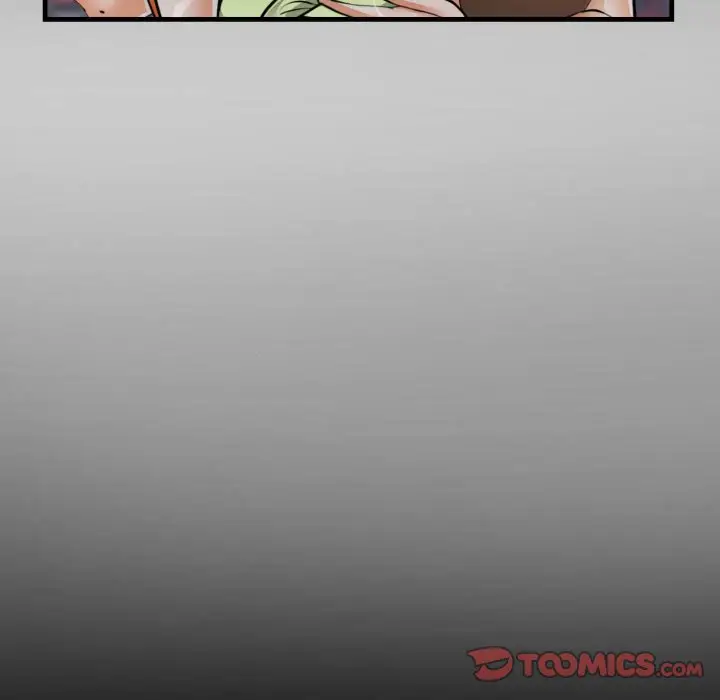 image-komik-the-unforeseen-guest-chapter-07-29/91