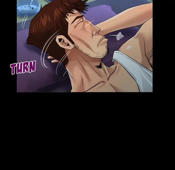 image-komik-the-unforeseen-guest-chapter-07-38/91