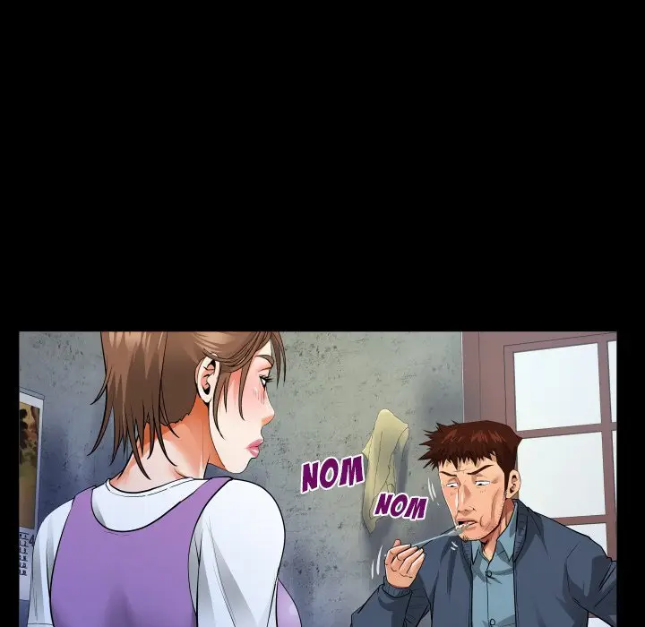 image-komik-the-unforeseen-guest-chapter-07-42/91