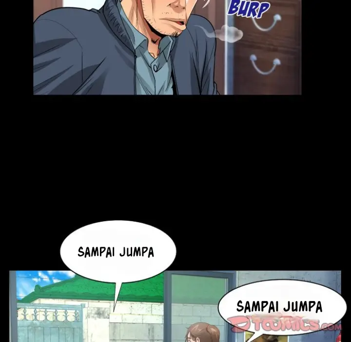 image-komik-the-unforeseen-guest-chapter-07-45/91