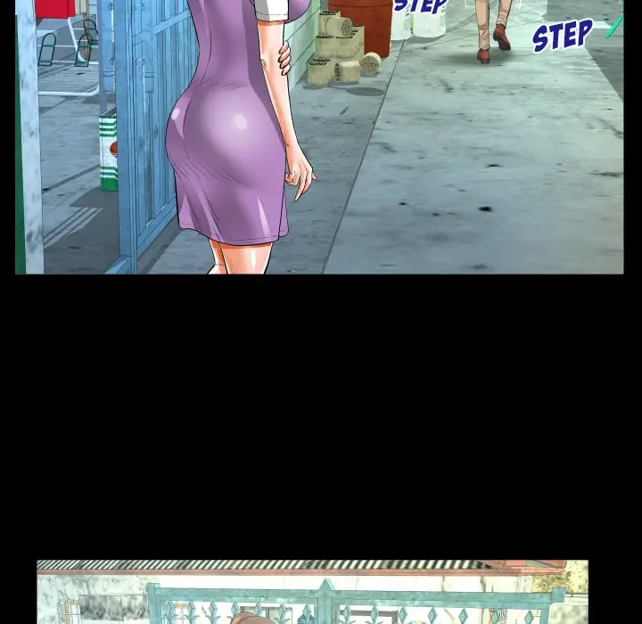 image-komik-the-unforeseen-guest-chapter-07-48/91