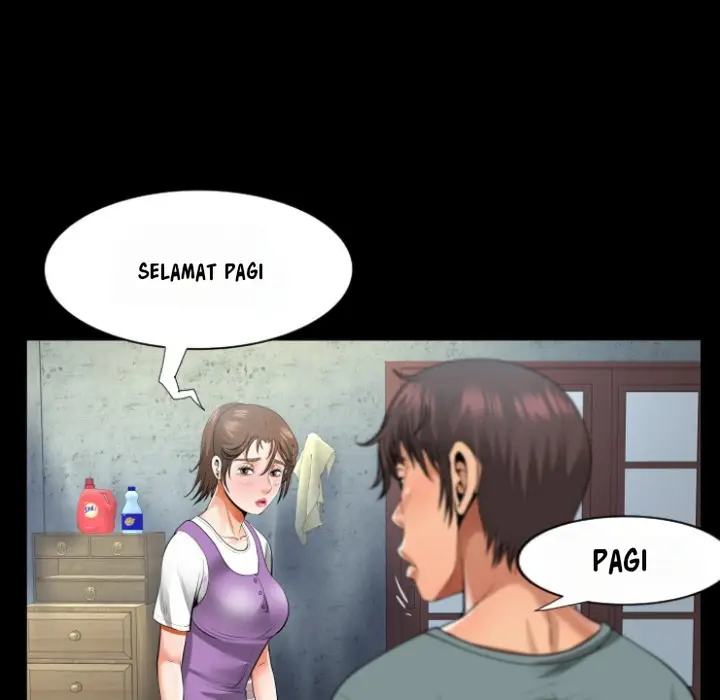image-komik-the-unforeseen-guest-chapter-07-51/91