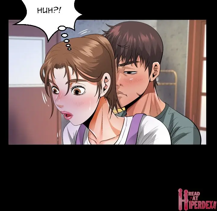 image-komik-the-unforeseen-guest-chapter-07-55/91