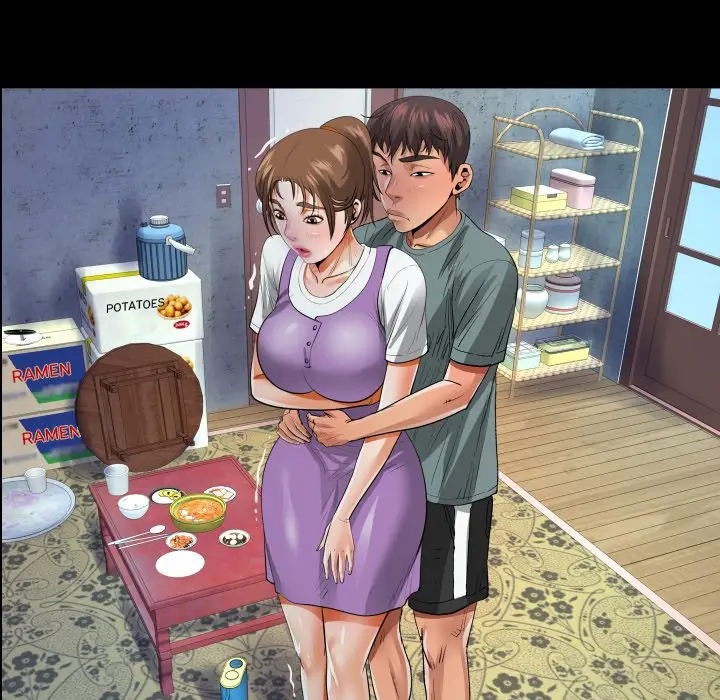 image-komik-the-unforeseen-guest-chapter-07-56/91