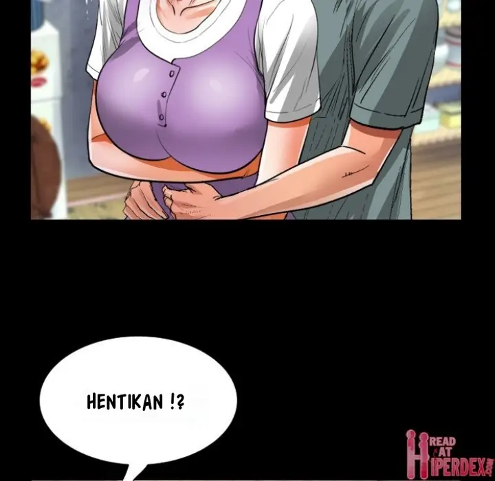image-komik-the-unforeseen-guest-chapter-07-58/91