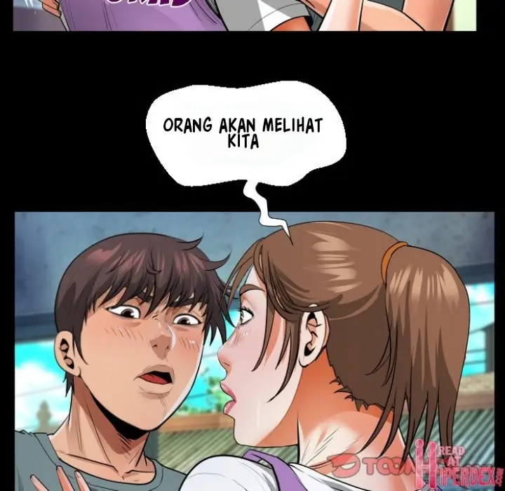 image-komik-the-unforeseen-guest-chapter-07-61/91