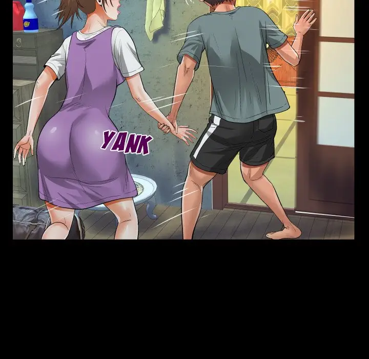 image-komik-the-unforeseen-guest-chapter-07-63/91