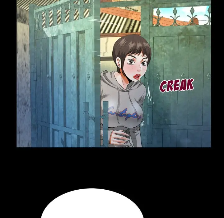 image-komik-the-unforeseen-guest-chapter-07-80/91