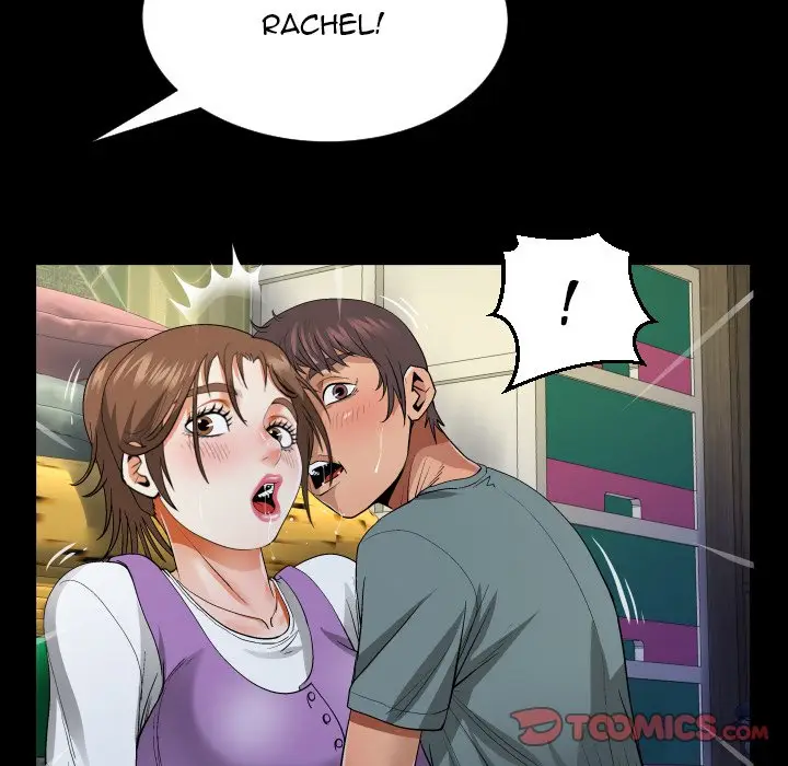 image-komik-the-unforeseen-guest-chapter-07-81/91