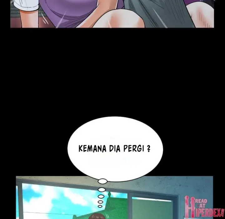 image-komik-the-unforeseen-guest-chapter-07-82/91