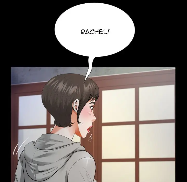 image-komik-the-unforeseen-guest-chapter-07-84/91