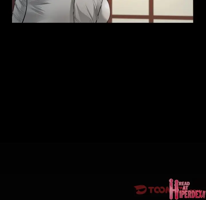 image-komik-the-unforeseen-guest-chapter-07-85/91