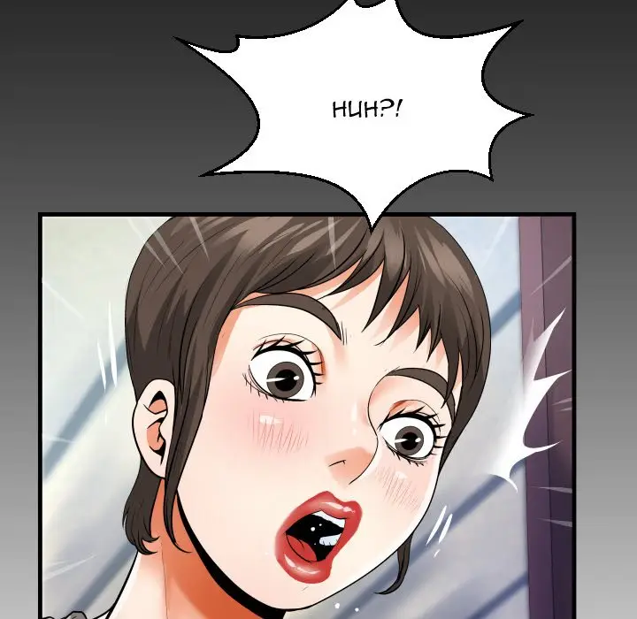 image-komik-the-unforeseen-guest-chapter-07-87/91