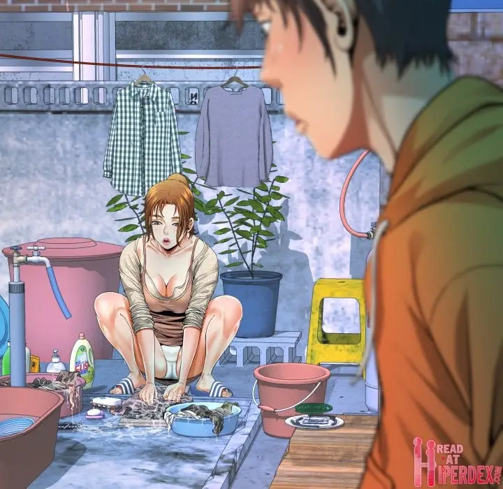 image-komik-the-unforeseen-guest-chapter-08-1/97