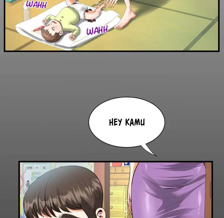 image-komik-the-unforeseen-guest-chapter-08-6/97