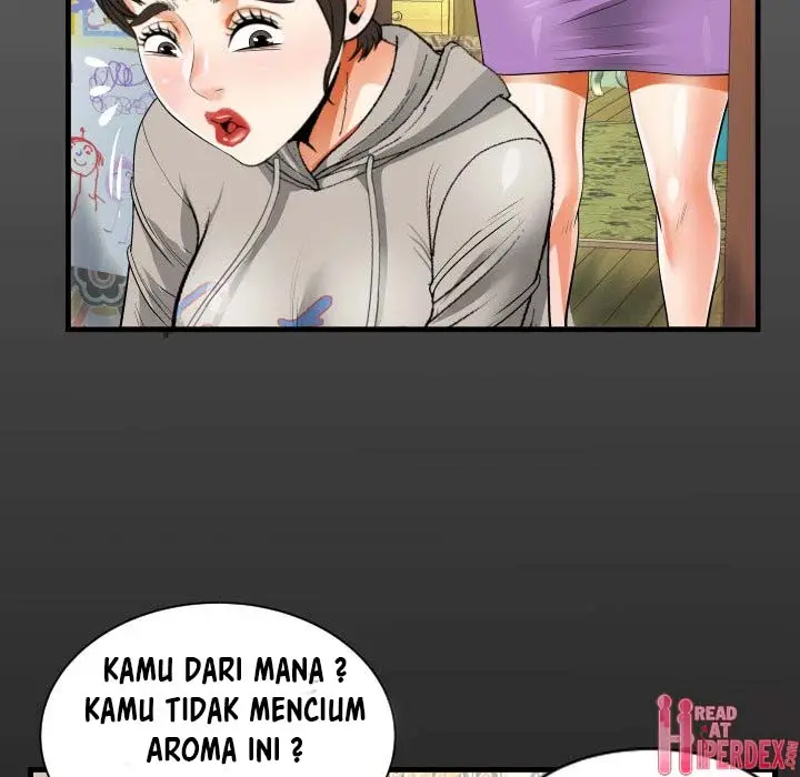 image-komik-the-unforeseen-guest-chapter-08-7/97