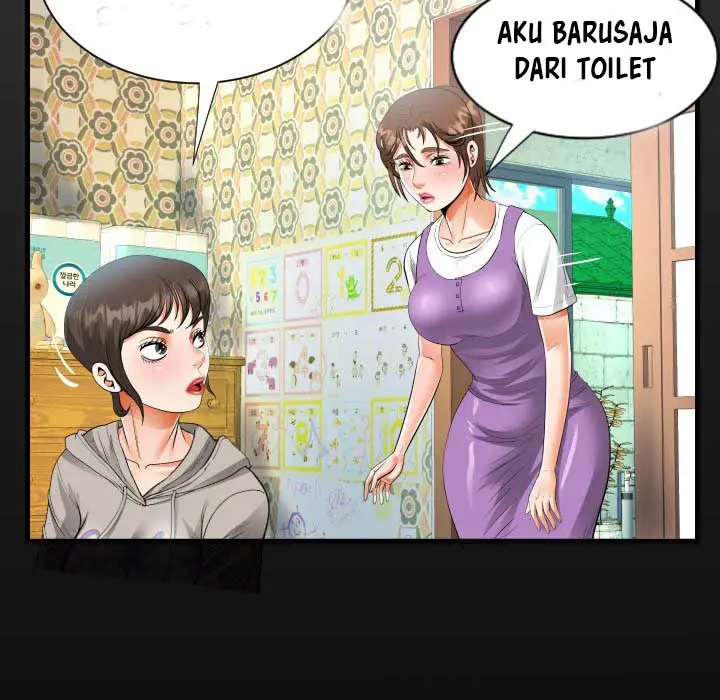 image-komik-the-unforeseen-guest-chapter-08-8/97