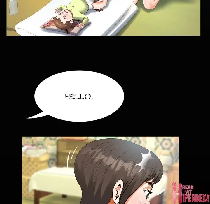 image-komik-the-unforeseen-guest-chapter-08-10/97