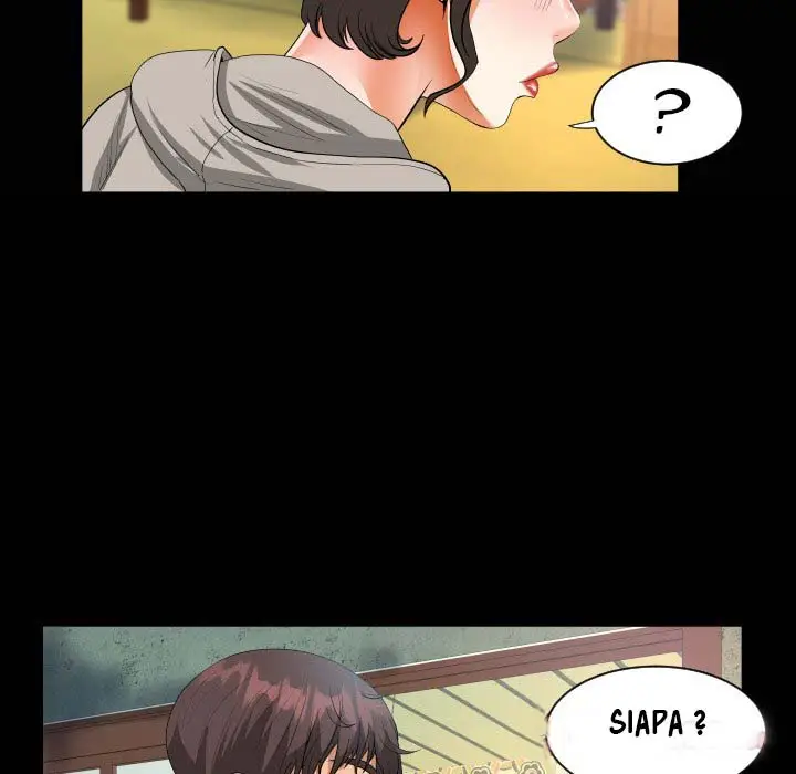 image-komik-the-unforeseen-guest-chapter-08-11/97