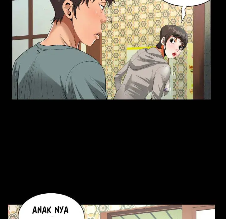 image-komik-the-unforeseen-guest-chapter-08-12/97