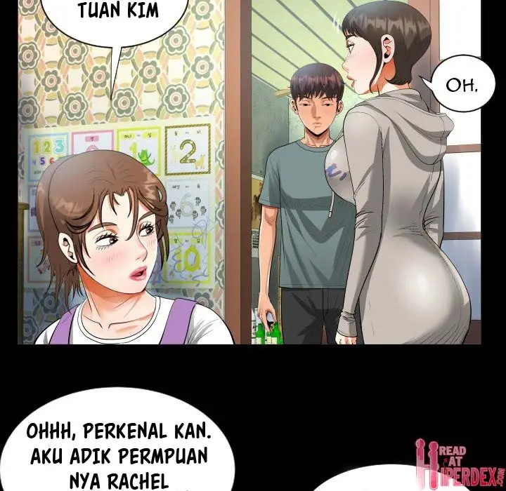 image-komik-the-unforeseen-guest-chapter-08-13/97