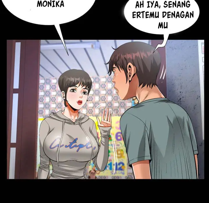 image-komik-the-unforeseen-guest-chapter-08-14/97