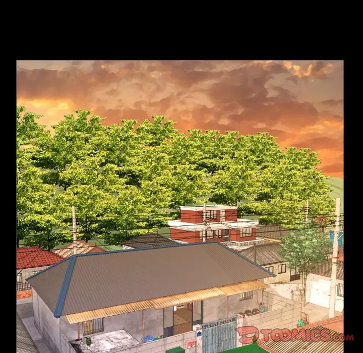 image-komik-the-unforeseen-guest-chapter-08-17/97