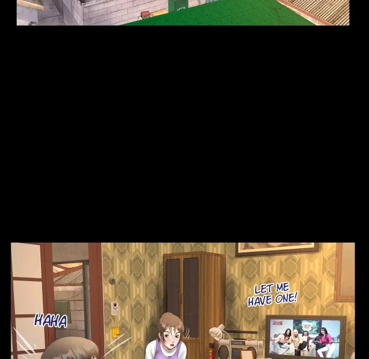 image-komik-the-unforeseen-guest-chapter-08-18/97