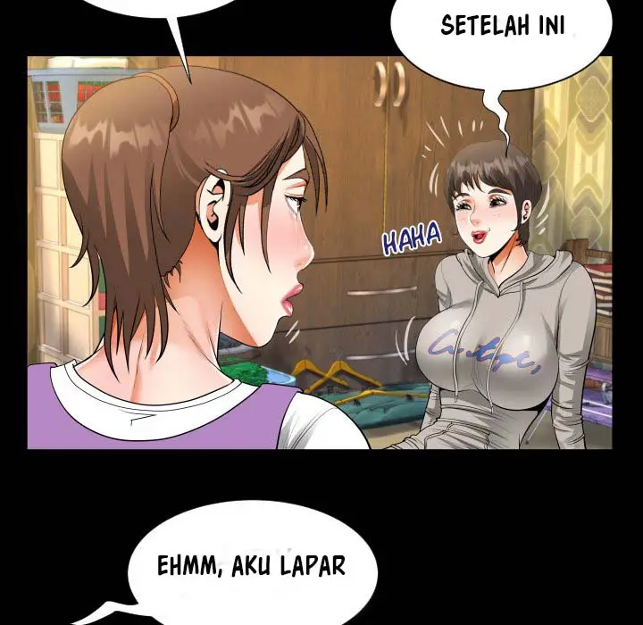 image-komik-the-unforeseen-guest-chapter-08-20/97