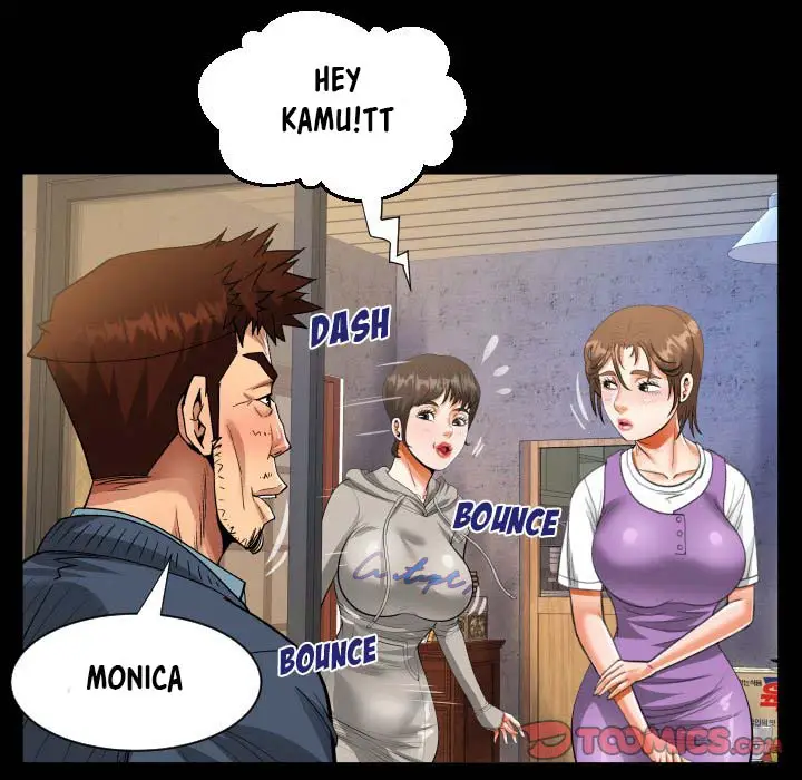 image-komik-the-unforeseen-guest-chapter-08-23/97