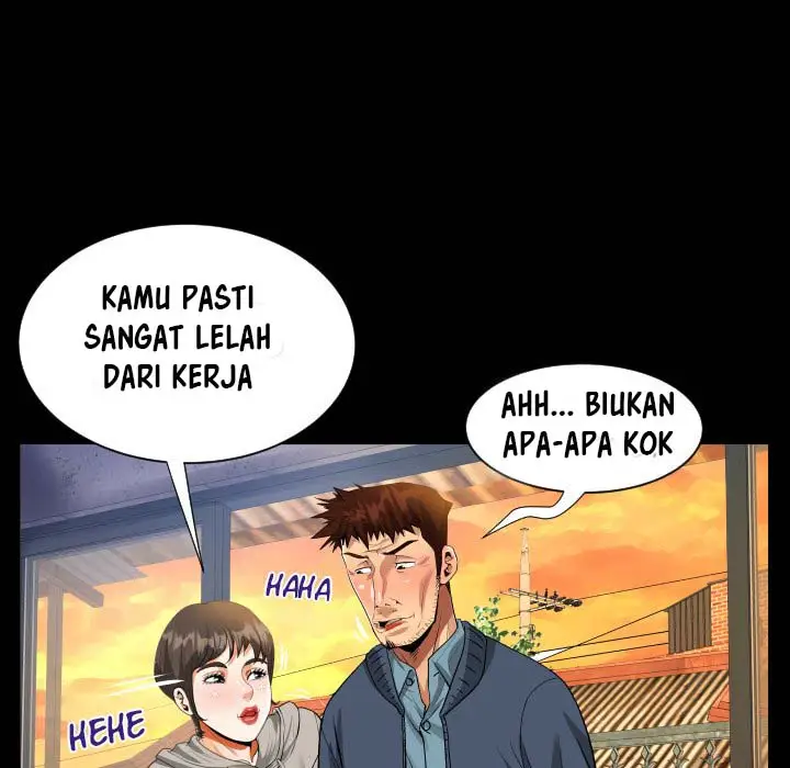 image-komik-the-unforeseen-guest-chapter-08-24/97