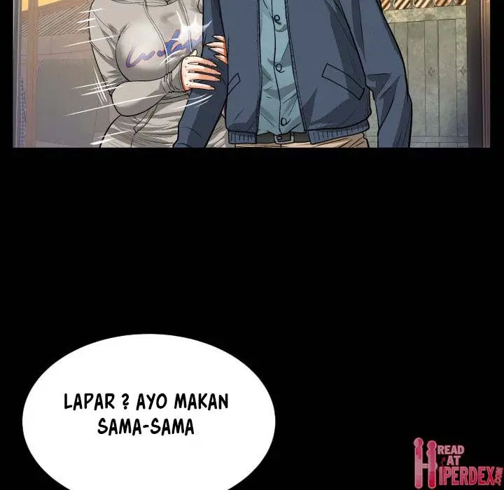 image-komik-the-unforeseen-guest-chapter-08-25/97