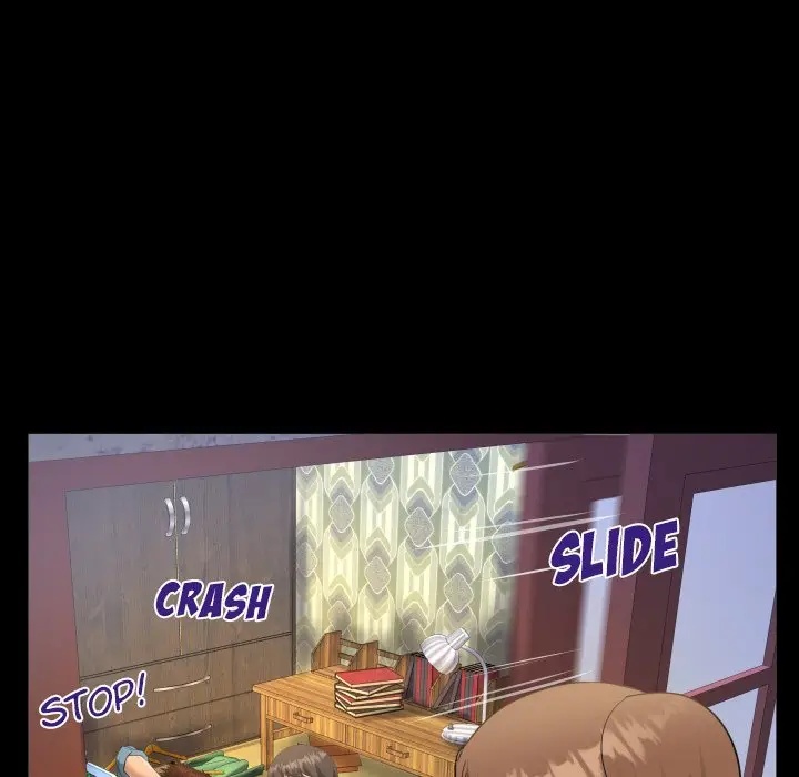 image-komik-the-unforeseen-guest-chapter-08-32/97