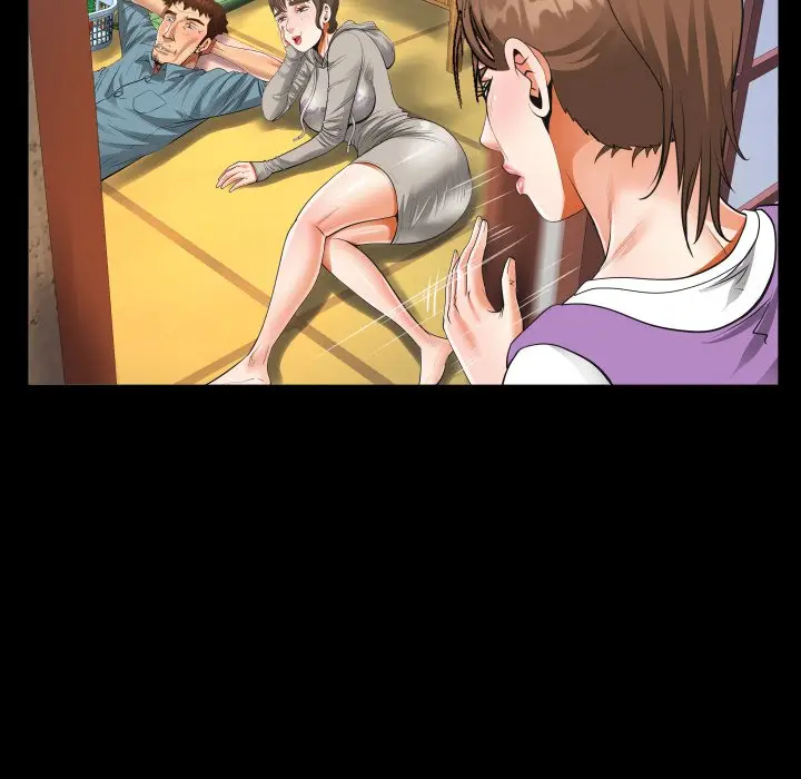 image-komik-the-unforeseen-guest-chapter-08-33/97