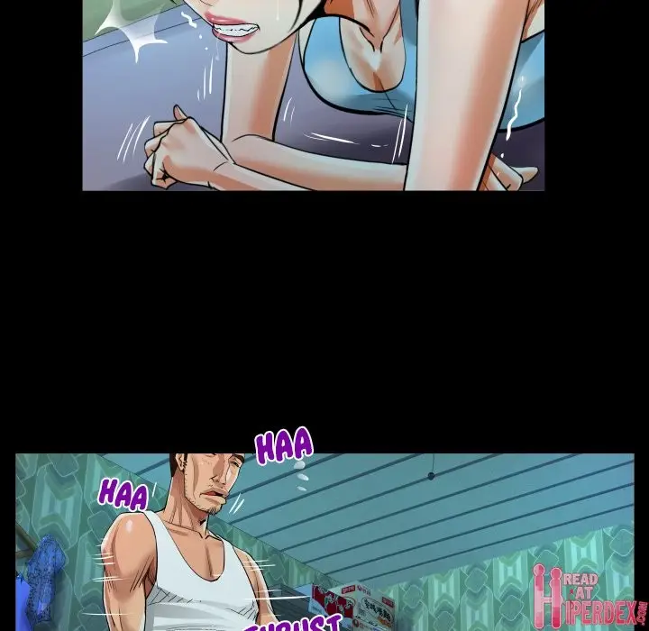 image-komik-the-unforeseen-guest-chapter-08-52/97