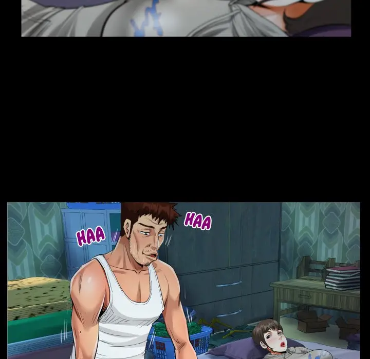 image-komik-the-unforeseen-guest-chapter-08-56/97