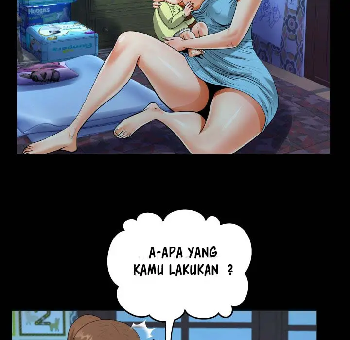 image-komik-the-unforeseen-guest-chapter-08-66/97